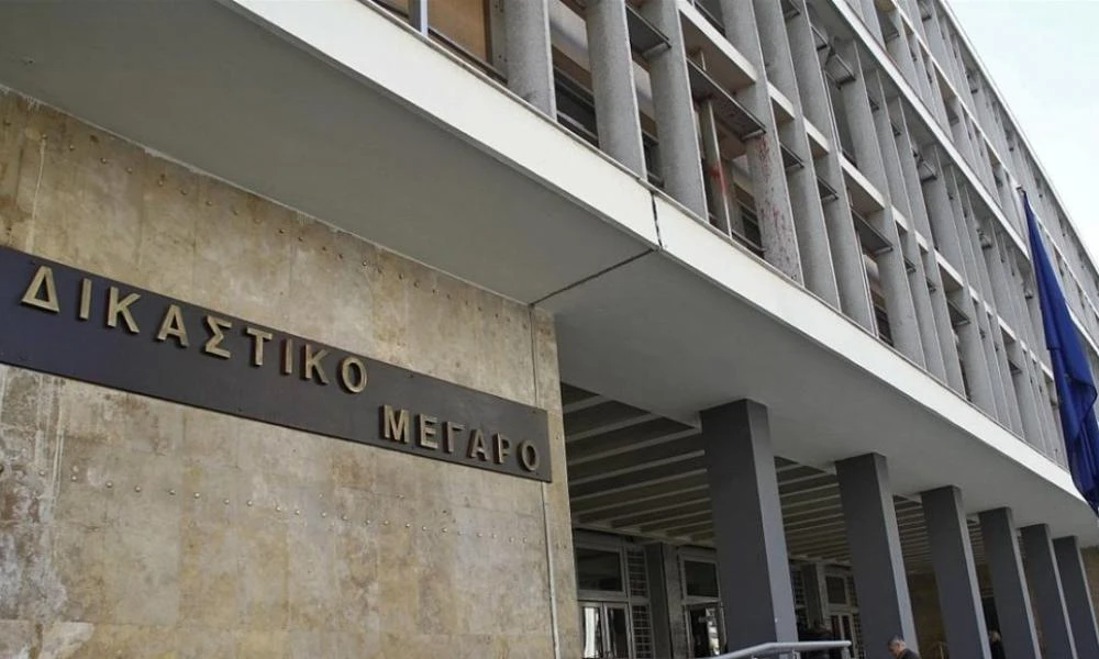 Θεσσαλονίκη: Απολογίες για το οπαδικό επεισόδιο στη Βούλγαρη